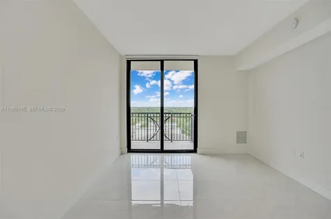 301 Altara Avenue Coral Gables FL 33146