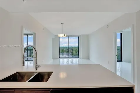 301 Altara Avenue Coral Gables FL 33146