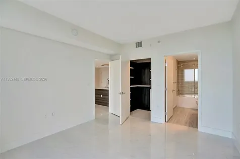301 Altara Avenue Coral Gables FL 33146