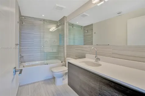301 Altara Avenue Coral Gables FL 33146