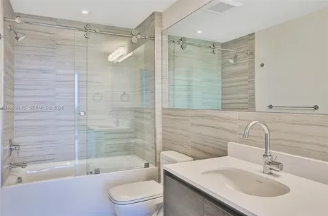301 Altara Avenue Coral Gables FL 33146