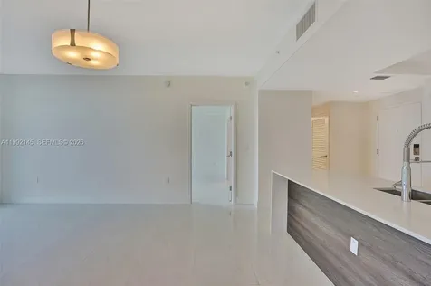301 Altara Avenue Coral Gables FL 33146