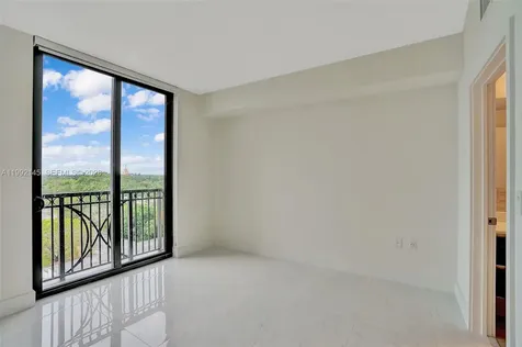 301 Altara Avenue Coral Gables FL 33146