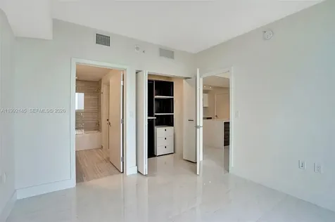 301 Altara Avenue Coral Gables FL 33146