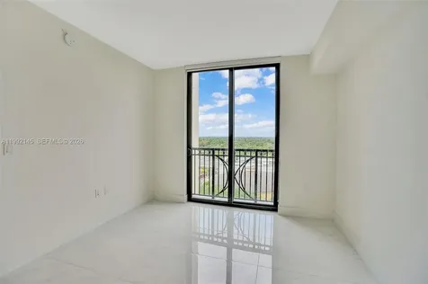 301 Altara Avenue Coral Gables FL 33146