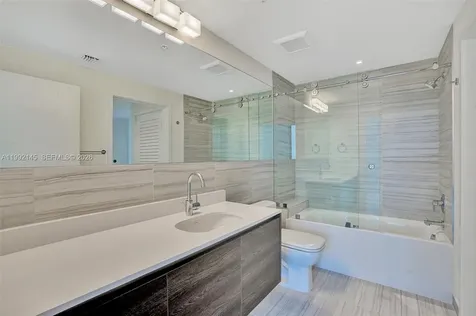 301 Altara Avenue Coral Gables FL 33146