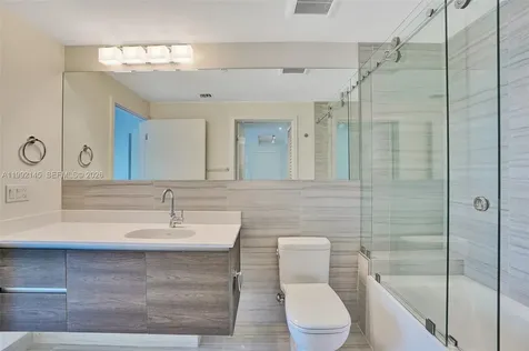 301 Altara Avenue Coral Gables FL 33146
