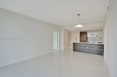 301 Altara Avenue Coral Gables FL 33146