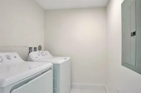 301 Altara Avenue Coral Gables FL 33146