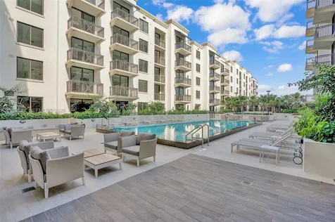 301 Altara Avenue Coral Gables FL 33146