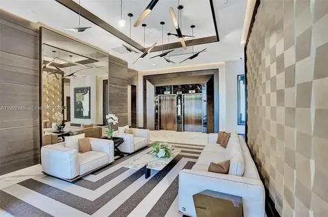 301 Altara Avenue Coral Gables FL 33146