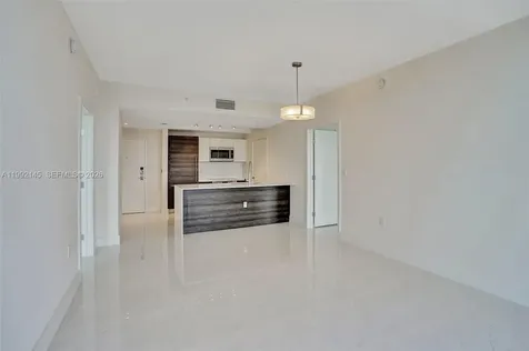 301 Altara Avenue Coral Gables FL 33146