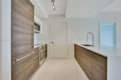 301 Altara Avenue Coral Gables FL 33146