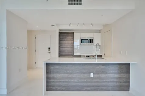 301 Altara Avenue Coral Gables FL 33146