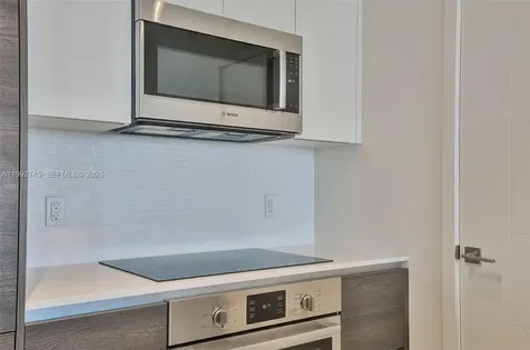 301 Altara Avenue Coral Gables FL 33146