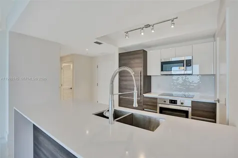301 Altara Avenue Coral Gables FL 33146