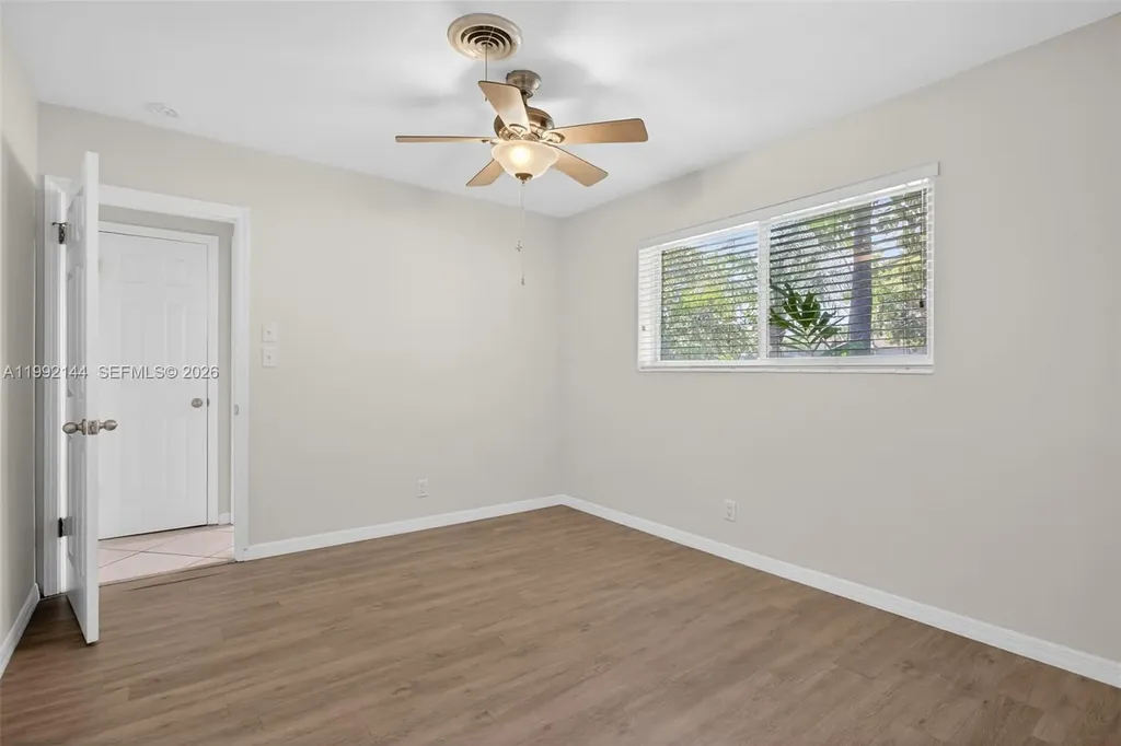 3900 NE 22nd Avenue Lighthouse Point FL 33064