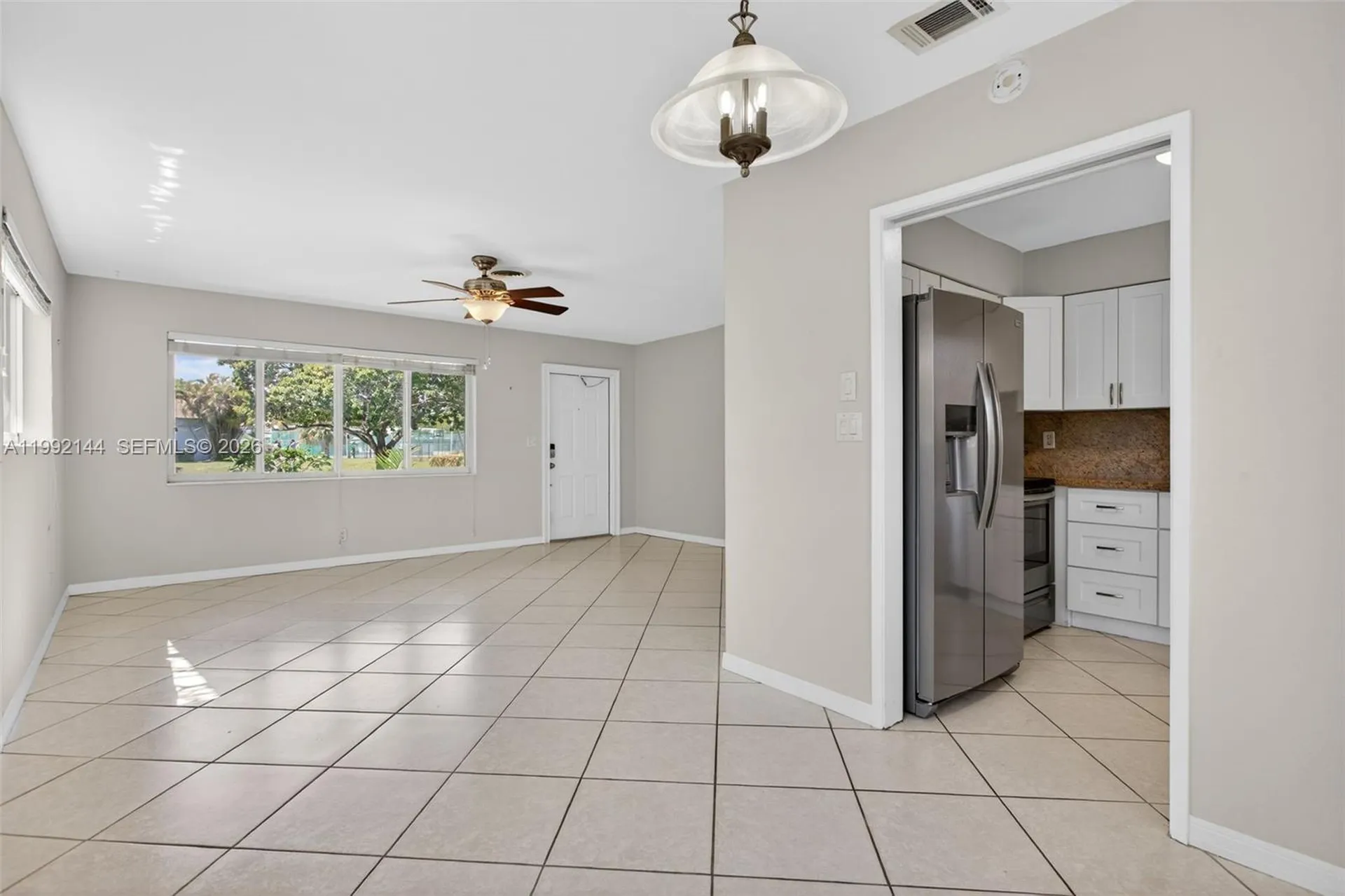 3900 NE 22nd Avenue Lighthouse Point FL 33064