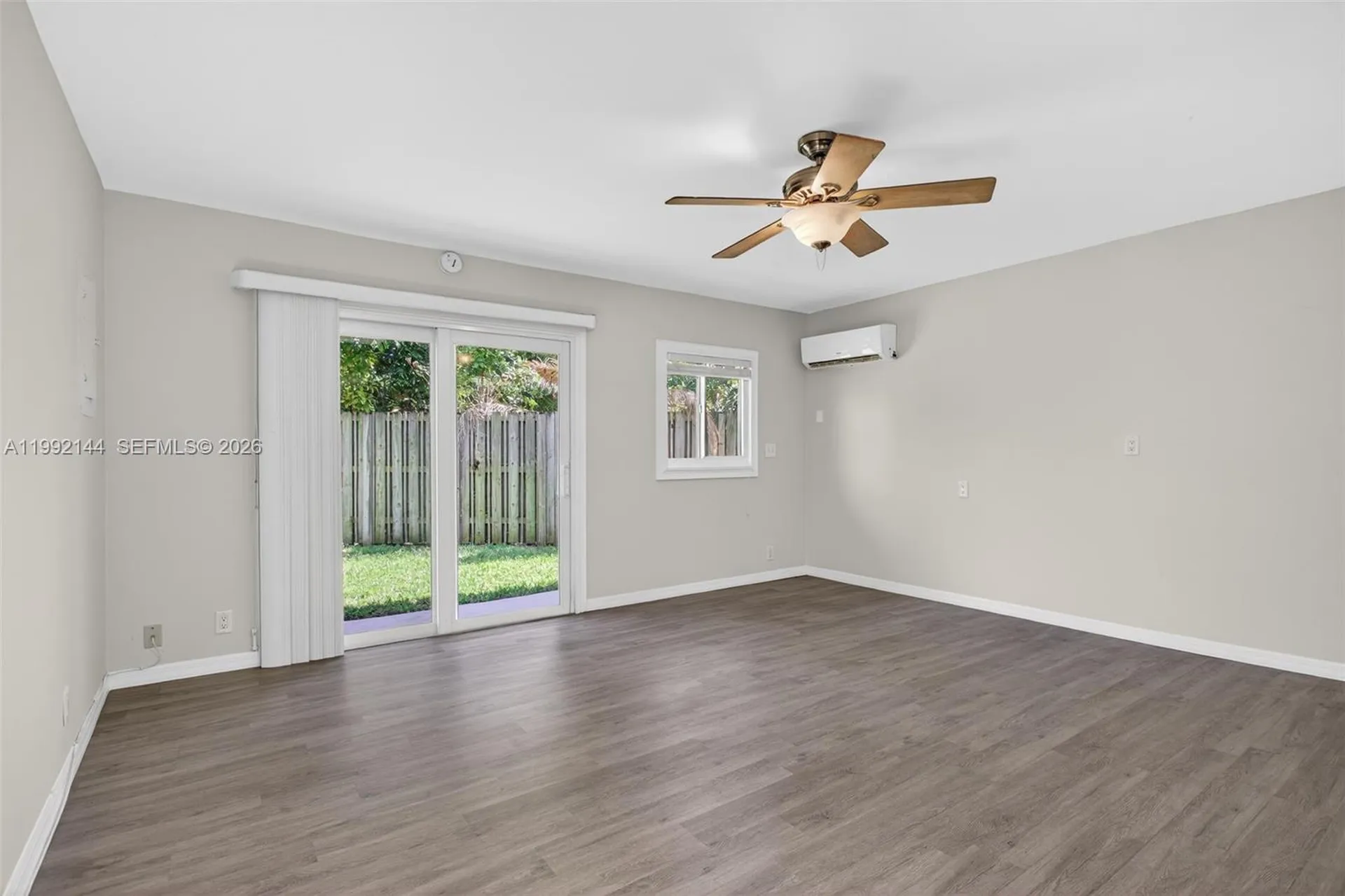 3900 NE 22nd Avenue Lighthouse Point FL 33064