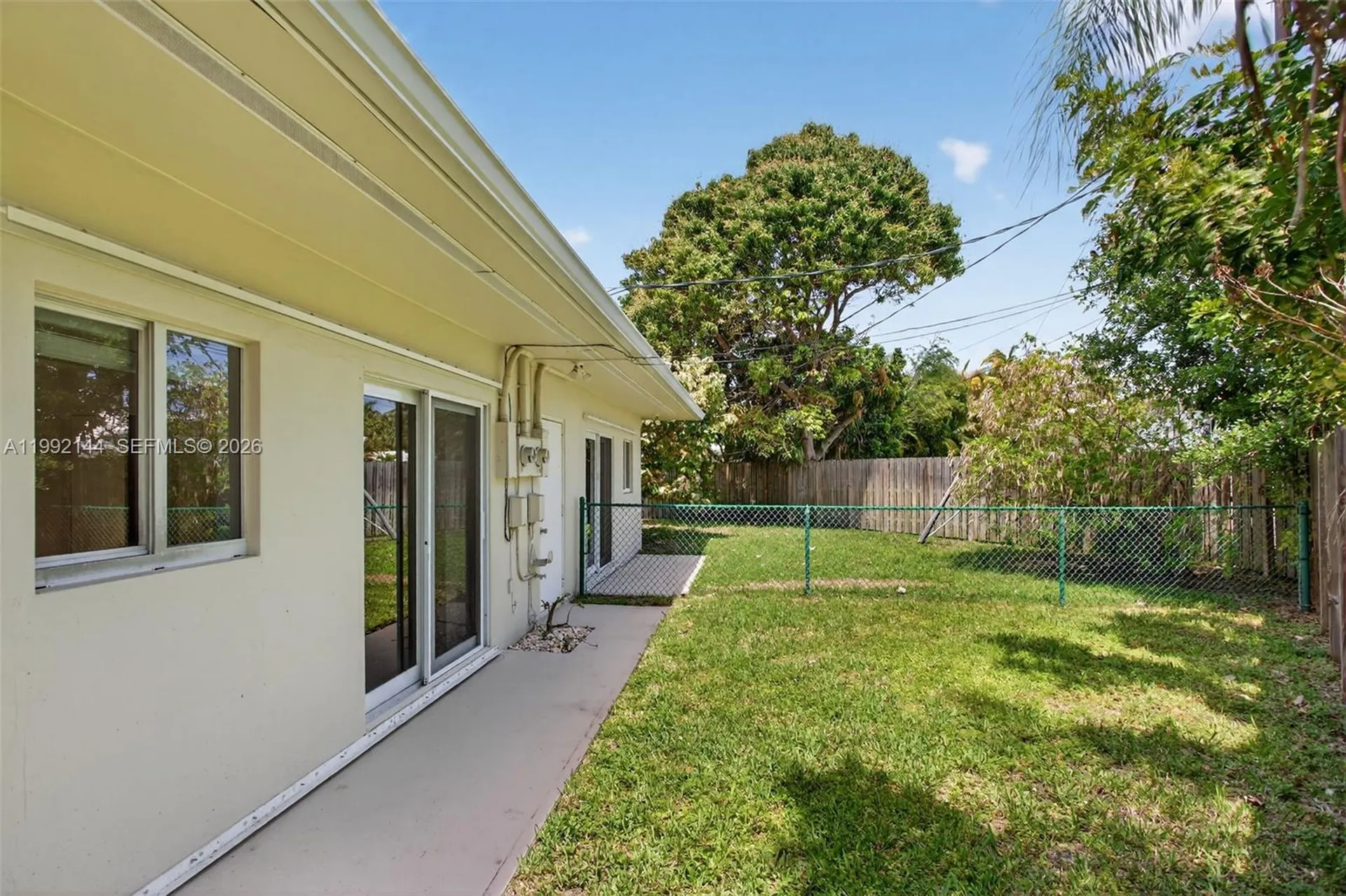 3900 NE 22nd Avenue Lighthouse Point FL 33064