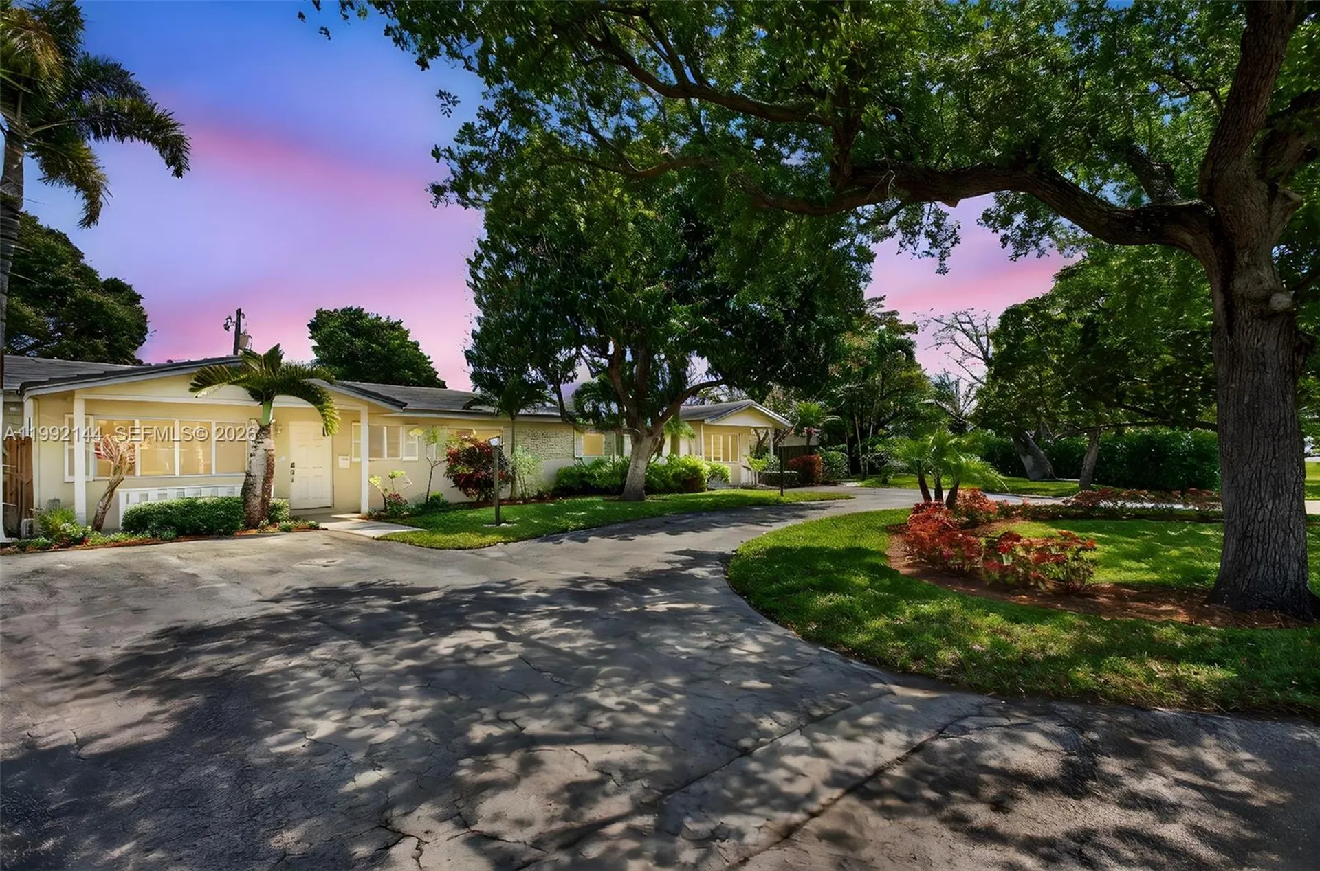 3900 NE 22nd Avenue Lighthouse Point FL 33064