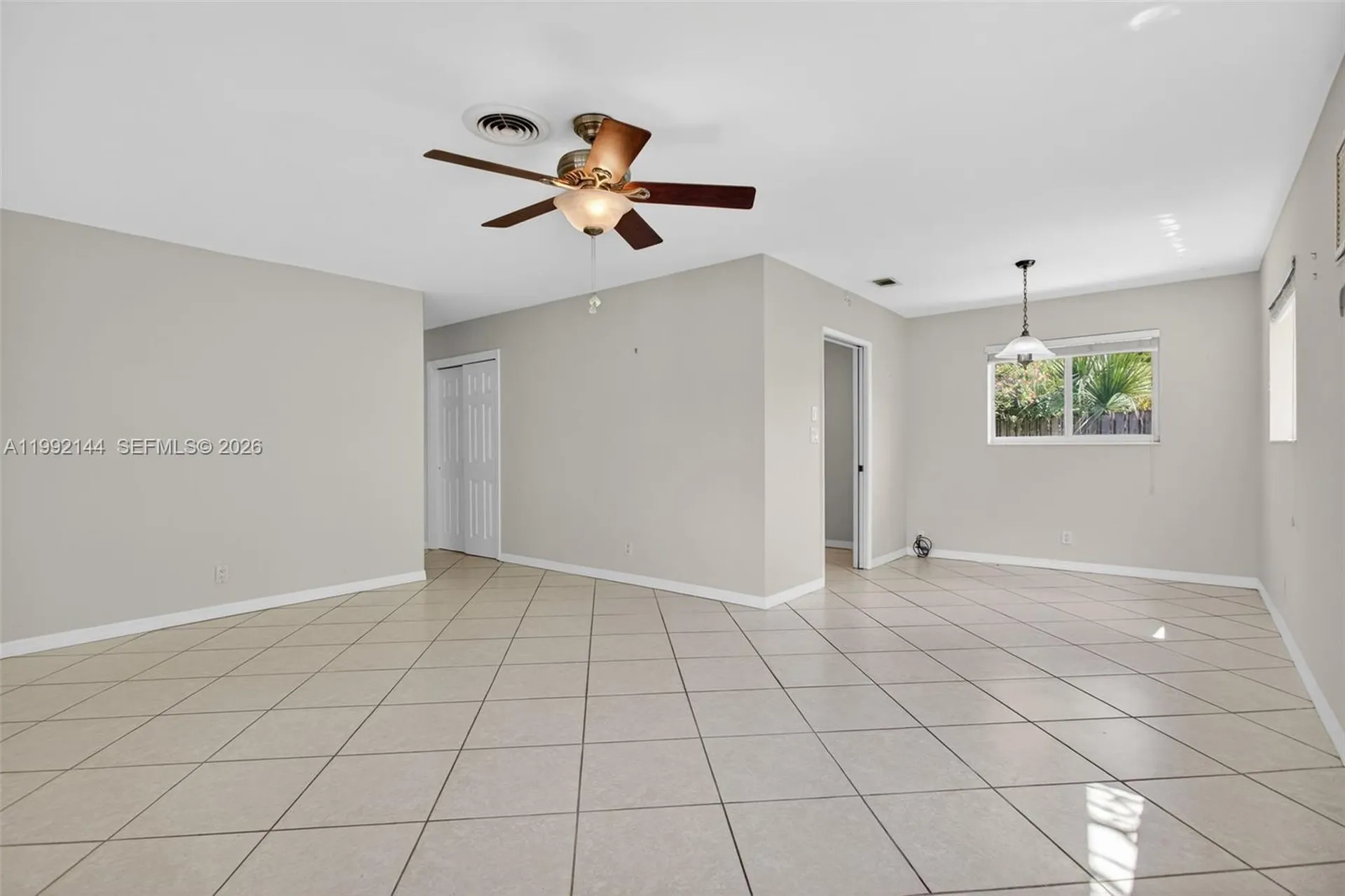3900 NE 22nd Avenue Lighthouse Point FL 33064