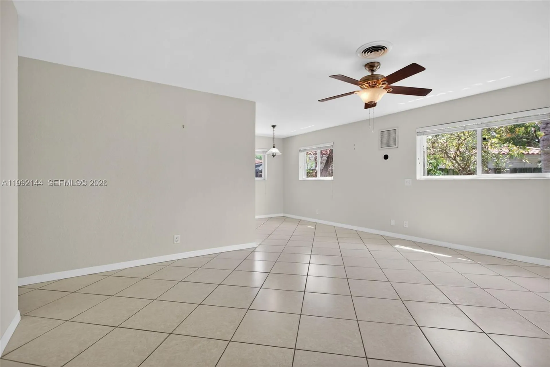 3900 NE 22nd Avenue Lighthouse Point FL 33064