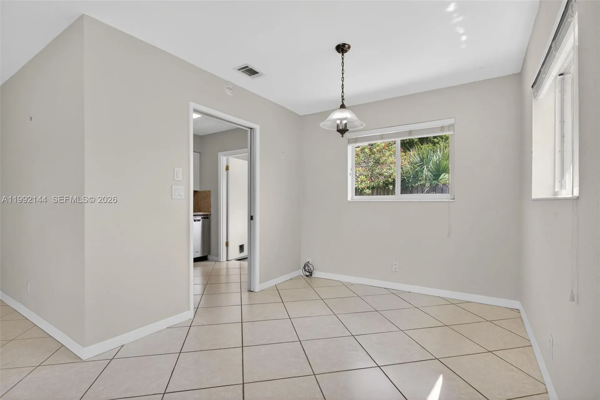 3900 NE 22nd Avenue Lighthouse Point FL 33064