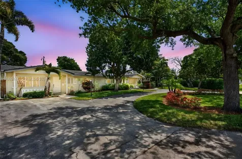 3900 NE 22nd Avenue Lighthouse Point FL 33064