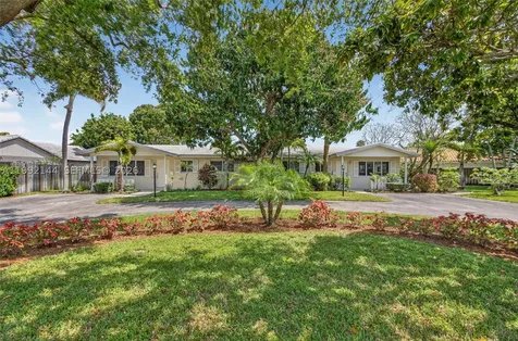 3900 NE 22nd Avenue Lighthouse Point FL 33064