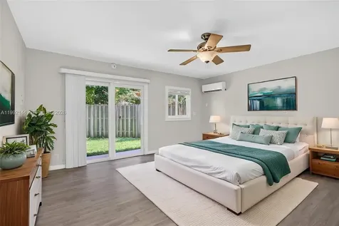 3900 NE 22nd Avenue Lighthouse Point FL 33064