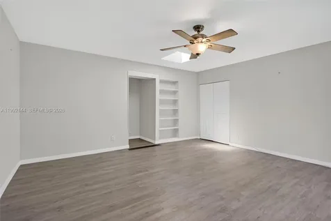3900 NE 22nd Avenue Lighthouse Point FL 33064