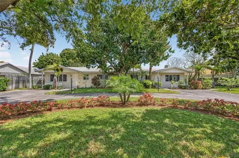 3900 NE 22nd Avenue Lighthouse Point FL 33064