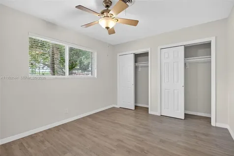 3900 NE 22nd Avenue Lighthouse Point FL 33064