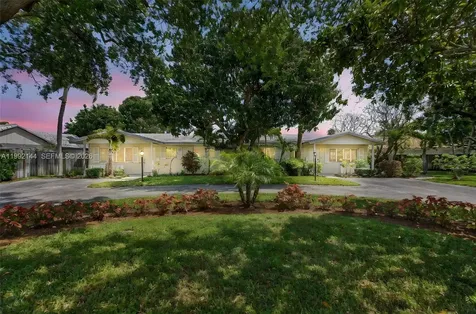 3900 NE 22nd Avenue Lighthouse Point FL 33064