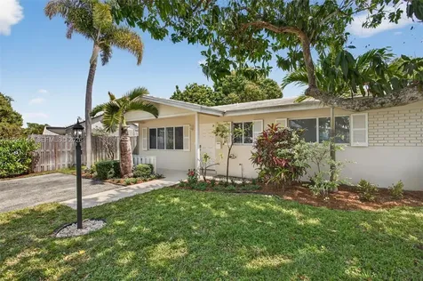 3900 NE 22nd Avenue Lighthouse Point FL 33064