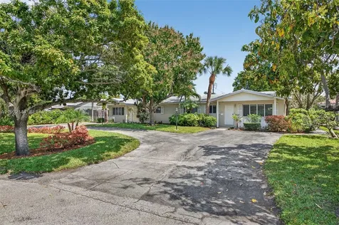 3900 NE 22nd Avenue Lighthouse Point FL 33064