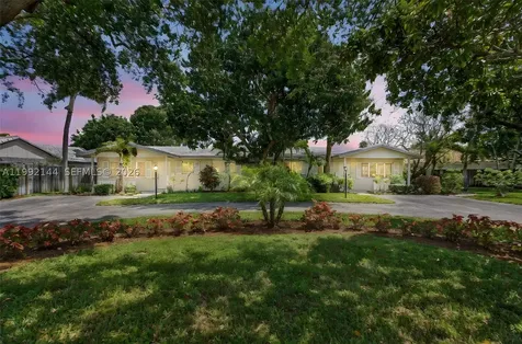 3900 NE 22nd Avenue Lighthouse Point FL 33064