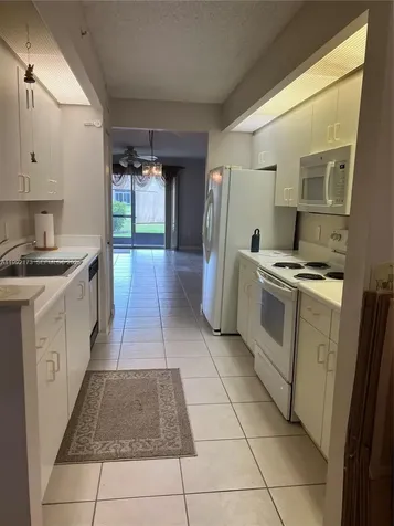 12550 SW 15 Street Pembroke Pines FL 33027