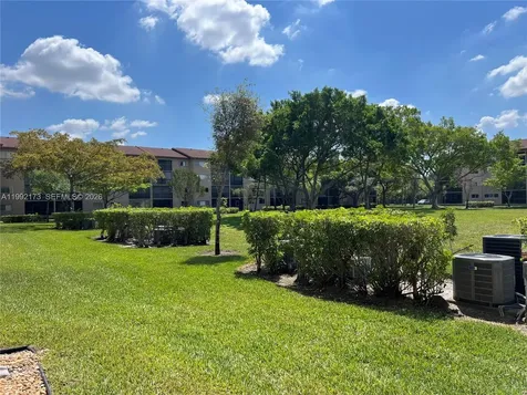 12550 SW 15 Street Pembroke Pines FL 33027