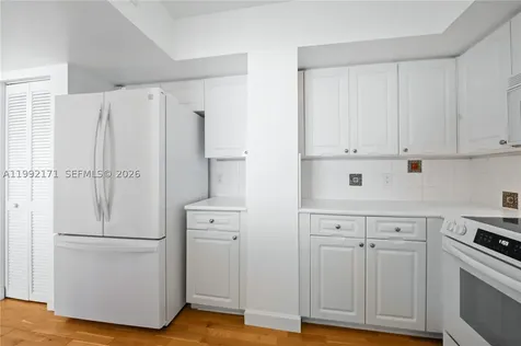 1900 Sunset Harbour Drive Miami Beach FL 33139