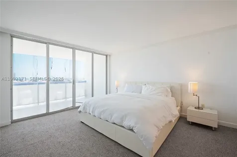1900 Sunset Harbour Drive Miami Beach FL 33139