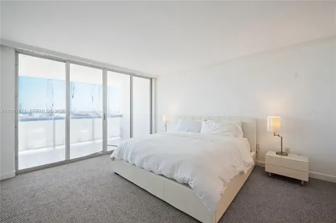 1900 Sunset Harbour Drive Miami Beach FL 33139