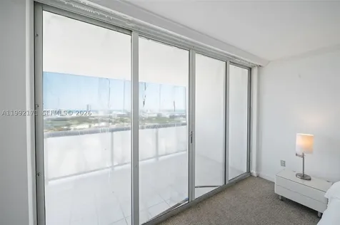 1900 Sunset Harbour Drive Miami Beach FL 33139