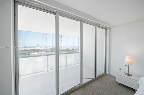 1900 Sunset Harbour Drive Miami Beach FL 33139