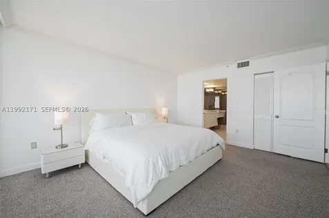 1900 Sunset Harbour Drive Miami Beach FL 33139