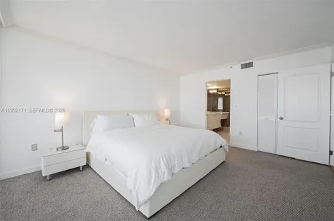 1900 Sunset Harbour Drive Miami Beach FL 33139