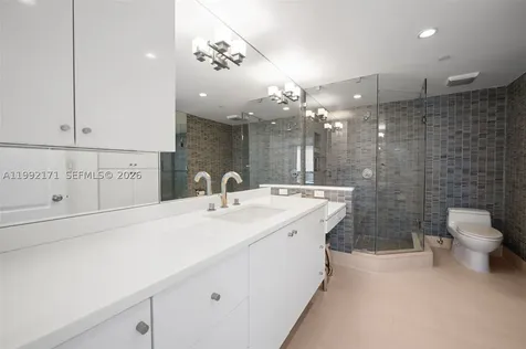 1900 Sunset Harbour Drive Miami Beach FL 33139
