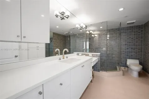 1900 Sunset Harbour Drive Miami Beach FL 33139