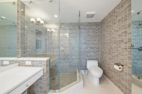1900 Sunset Harbour Drive Miami Beach FL 33139